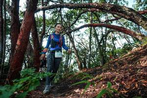 BIB: 
                            <button type="button" onclick="openModal(26345684)" class="btn btn-primary btn-sm float-right btn-popup" data-toggle="modal" data-target=".modal-high-quality">
                        <i class="fas fa-shopping-cart"></i> Add to Cart
                    </button>
                                            <button type="button" onclick="isThisMe(26345684, true)" class="btn btn-success btn-sm float-right btn-popup btn-isme hidden" data-toggle="tooltip" data-placement="bottom" title="นี่คือรูปของคุณใช่ไหม คลิกที่นี่เพื่อเอาเข้าอัลบั้ม">
                        <i class="fas fa-plus"></i> Add to album
                    </button>
                    <button type="button" onclick="isThisMe(26345684, false)" class="btn btn-warning btn-sm float-right btn-popup btn-isnotme hidden">
                        <i class="fas fa-ban"></i> Remove from album
                    </button>